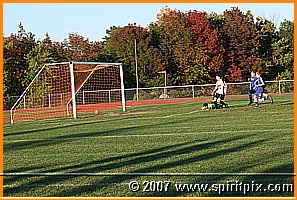 IMG_7823.JPG