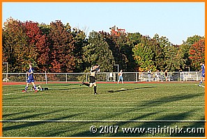 IMG_7828.JPG