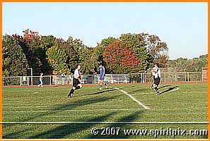 IMG_7831.JPG