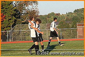 IMG_7834.JPG