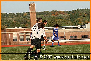 IMG_7840.JPG