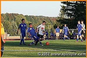 IMG_7854.JPG