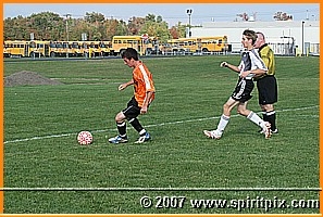 IMG_7890.JPG