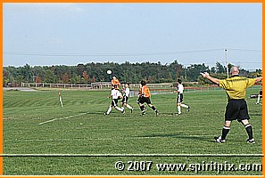 IMG_7896.JPG