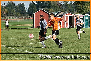 IMG_7902.JPG