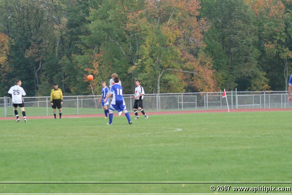 IMG_8271.JPG
