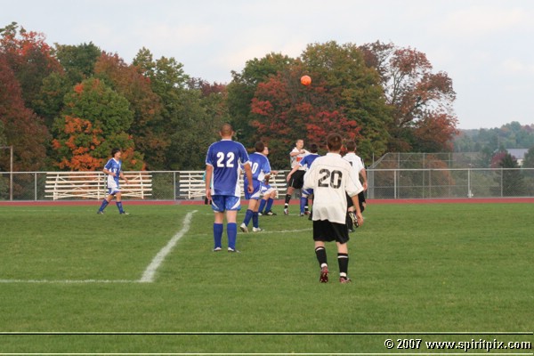 IMG_8317.JPG