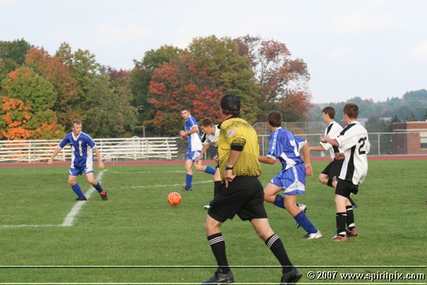 IMG_8327.JPG