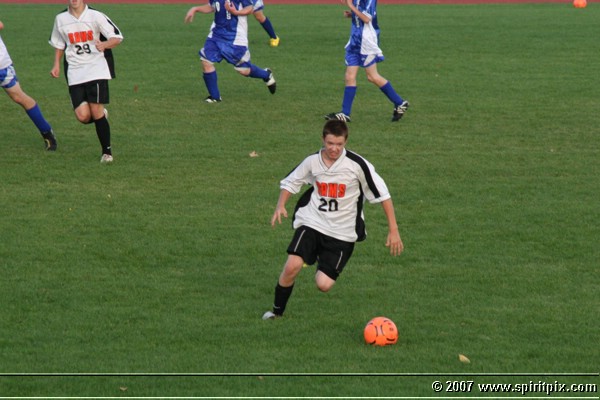 IMG_8339.JPG