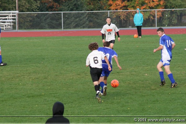IMG_8347.JPG