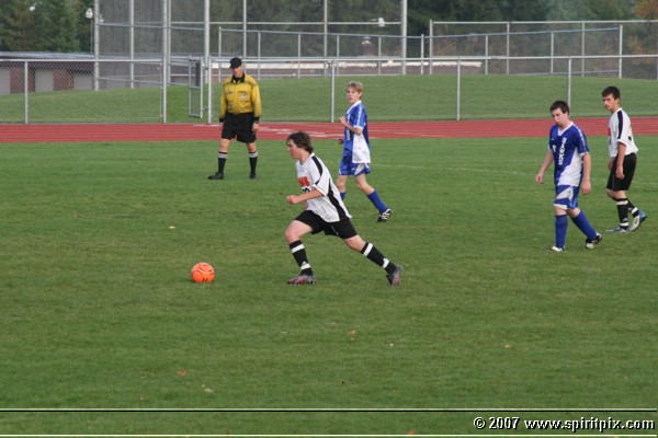 IMG_8352.JPG