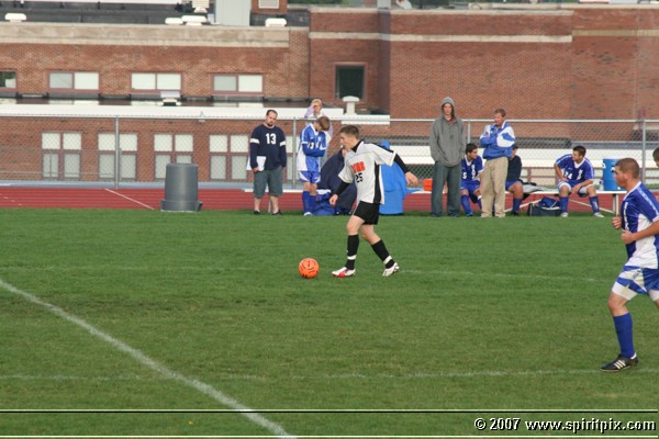 IMG_8355.JPG