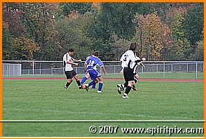 IMG_8225.JPG