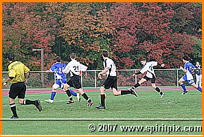 IMG_8310.JPG
