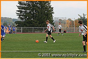 IMG_8313.JPG