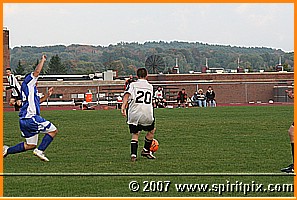 IMG_8314.JPG
