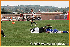 IMG_8315.JPG