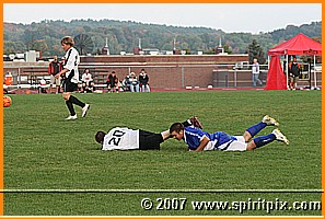 IMG_8316.JPG