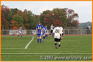 IMG_8317.JPG