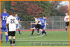 IMG_8318.JPG