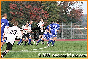IMG_8319.JPG