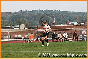 IMG_8320.JPG
