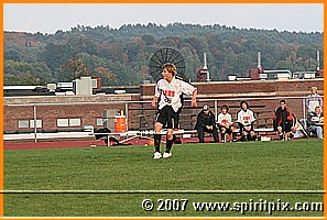 IMG_8321.JPG