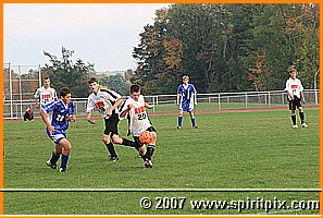 IMG_8322.JPG
