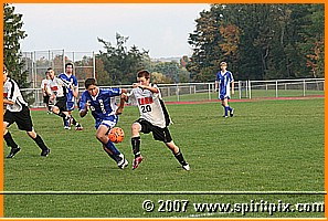 IMG_8323.JPG