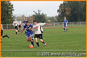 IMG_8324.JPG