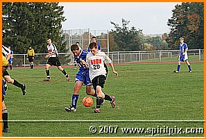 IMG_8325.JPG