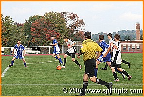 IMG_8326.JPG