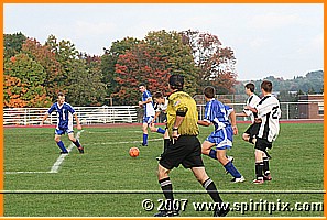 IMG_8327.JPG