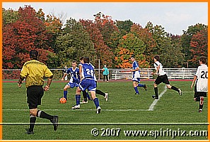 IMG_8328.JPG