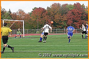 IMG_8329.JPG