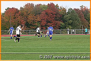 IMG_8330.JPG
