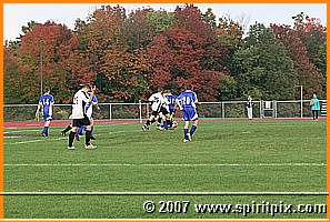IMG_8331.JPG