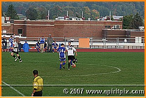 IMG_8332.JPG