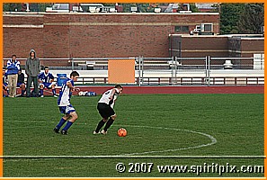 IMG_8333.JPG