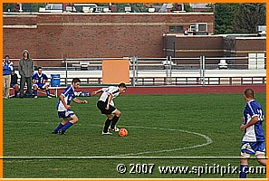 IMG_8334.JPG