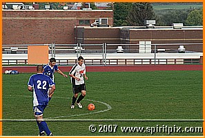 IMG_8335.JPG