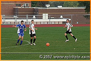 IMG_8337.JPG