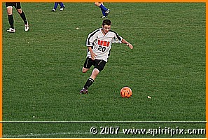 IMG_8340.JPG