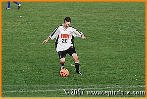 IMG_8341.JPG
