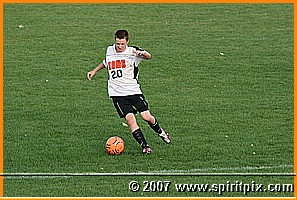 IMG_8342.JPG