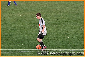 IMG_8343.JPG