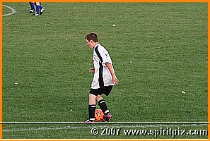 IMG_8344.JPG