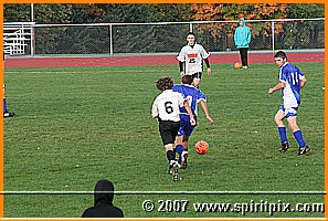IMG_8347.JPG