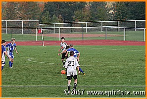IMG_8350.JPG