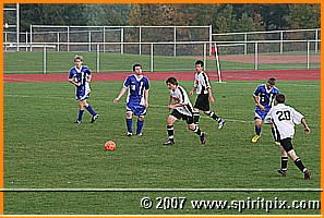 IMG_8351.JPG